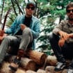 “Sale su Sale”: guarda in anteprima la live session di Effenberg ft. Bianco