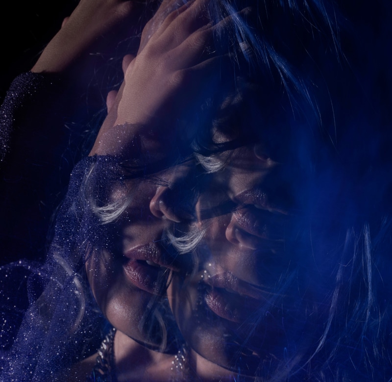 Elnoir - 2 - foto di Luca Santese