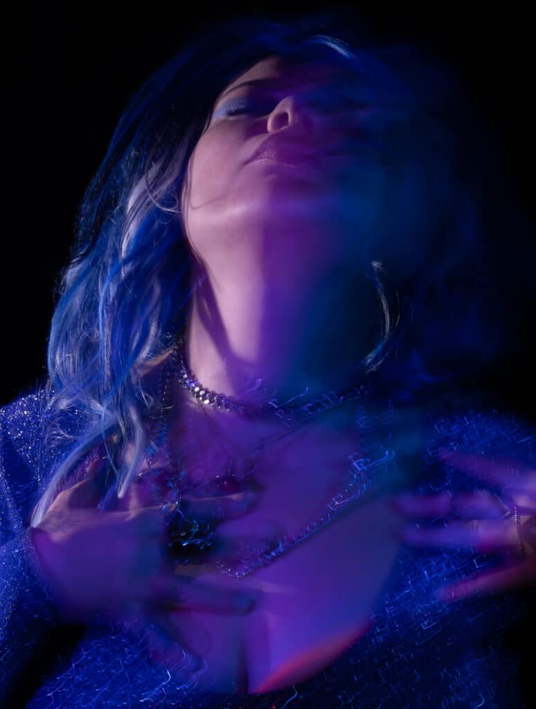 Elnoir - 3 - foto di Luca Santese