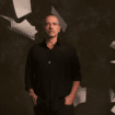 Eros Ramazzotti svela la tracklist di “Una Storia Importante”