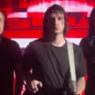 The Craft, Resilience, and Quiet Science of Ex Okay