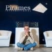 Pirames International sigla l’accordo con Lungomare srl e con Fargetta