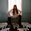 I Florence + The Machine si esibiranno agli I-Days 2026