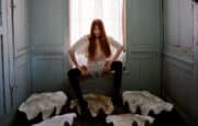 I Florence + The Machine si esibiranno agli I-Days 2026