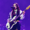 Dal “fango” all’Arena di Verona, Francesca Michielin riparte da Francesca e ci ricorda il bello di essere fragili
