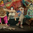 I Gorillaz in concerto in Italia: le info sulla data a Trieste nel 2026