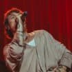 Irama apre le porte di casa per il suo concerto all’Arena di Verona