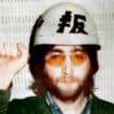 John Lennon avrebbe 85 anni: 5 cose da sapere sull’anima politica dei Beatles