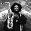 Le infinite prospettive del jazz contemporaneo