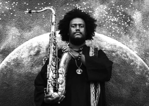 Le infinite prospettive del jazz contemporaneo