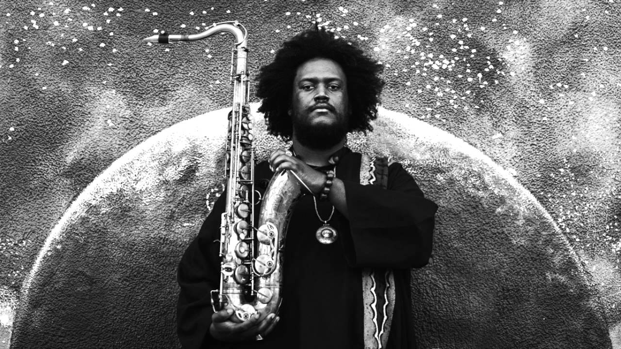 Le infinite prospettive del jazz contemporaneo