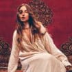Laila Al Habash: «Cerco un equilibrio nel riappropriarmi della mia età»