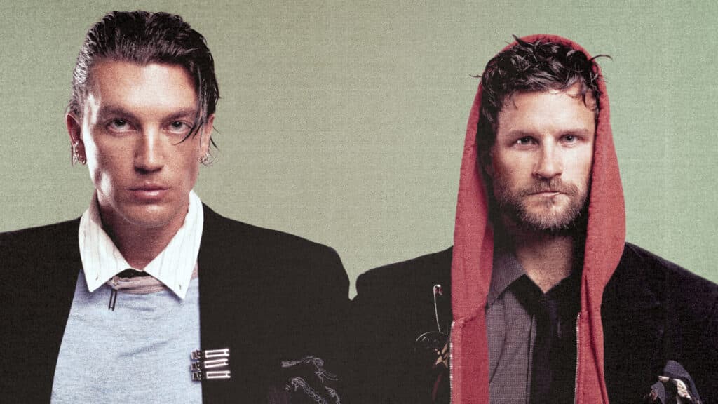 Lany: annunciato un concerto a Milano nel 2026