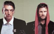 Lany: annunciato un concerto a Milano nel 2026