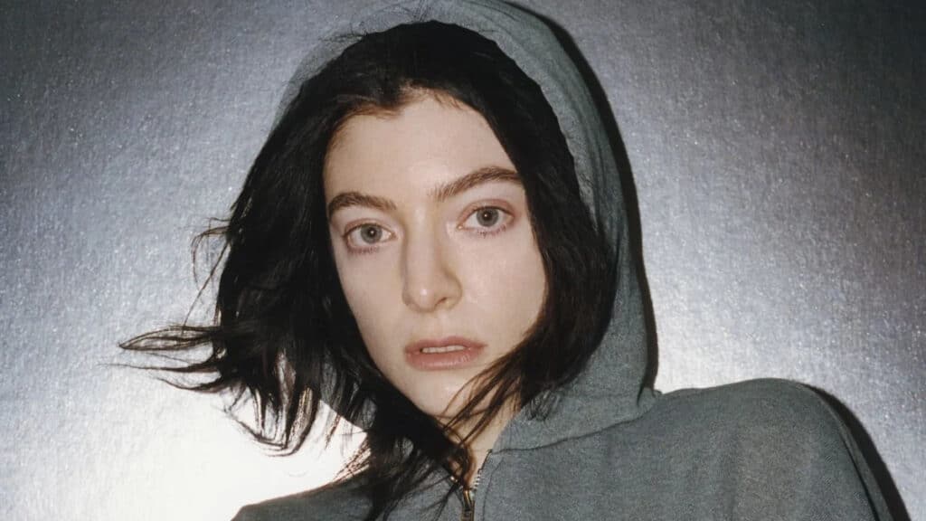 Lorde si esibirà a Unaltrofestival 2026