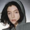 Lorde si esibirà a Unaltrofestival 2026