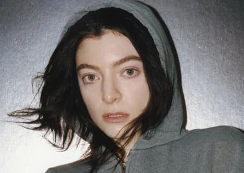Lorde si esibirà a Unaltrofestival 2026