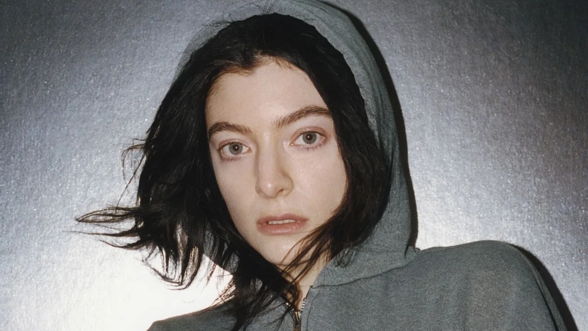 Lorde si esibirà a Unaltrofestival 2026