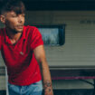 Louis Tomlinson: due concerti in Italia nel 2026