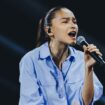 I nuovi bootcamp di X Factor  e il gioco delle otto carte