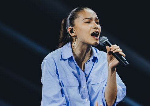 I nuovi bootcamp di X Factor  e il gioco delle otto carte