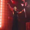 Marco Mengoni all’Unipol Forum porta il potere di (ri)scoprirsi umani