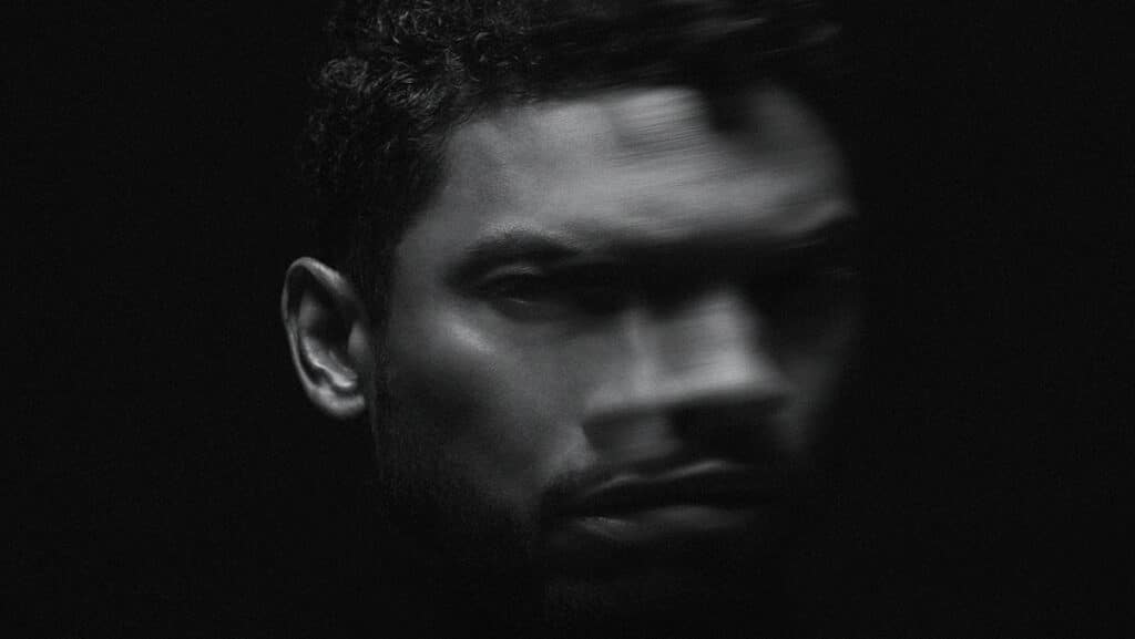 Miguel arriva in concerto a Milano