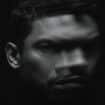 Miguel arriva in concerto a Milano
