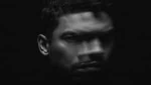 Miguel - concerto Milano - Alcatraz - 2026