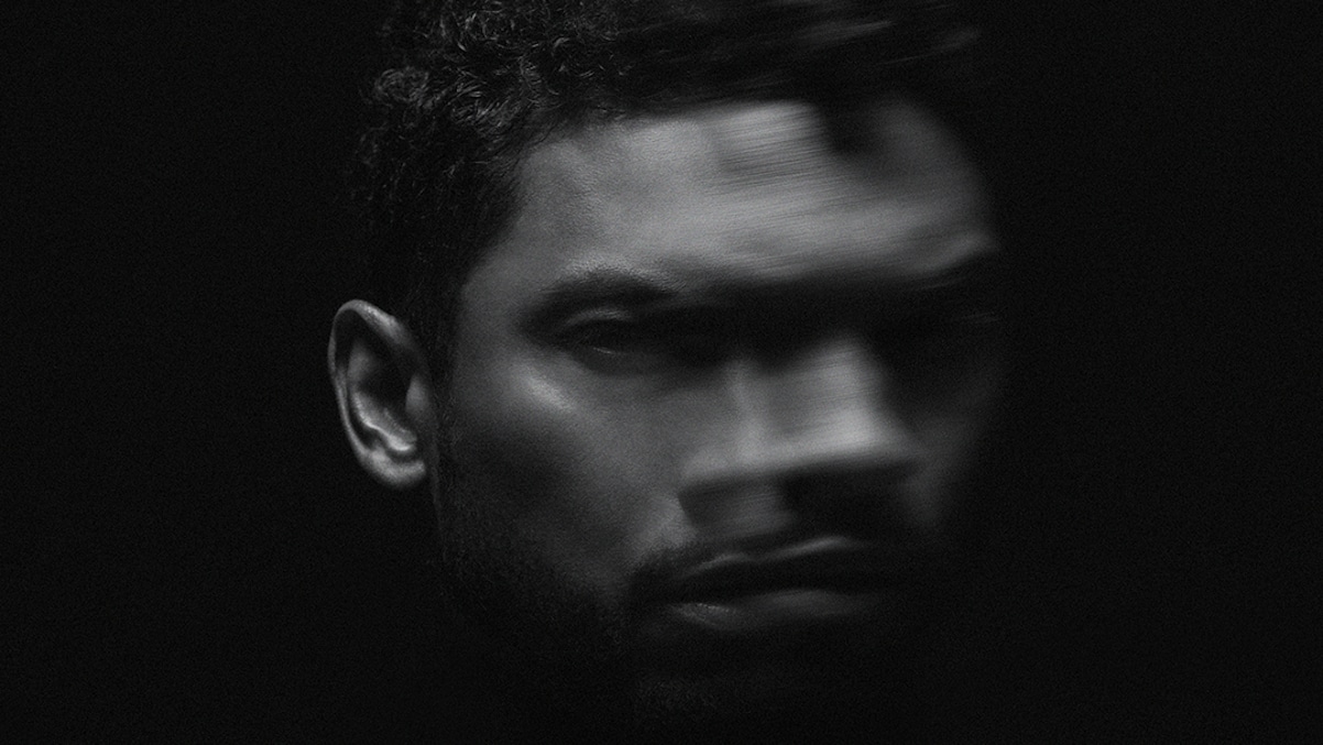 Miguel arriva in concerto a Milano