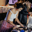 Milano Record Fair, torna la mostra dedicata al vinile