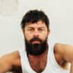 Le canzoni ideali per una “Serata Stupida” secondo Mobrici