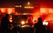 Il Monsterland 2025 annuncia la lineup (c’è anche Fabri Fibra)