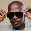 From Jamaican Roots to “Ghetto Reggae”, Mr. Vegas Aims to Make a Mark