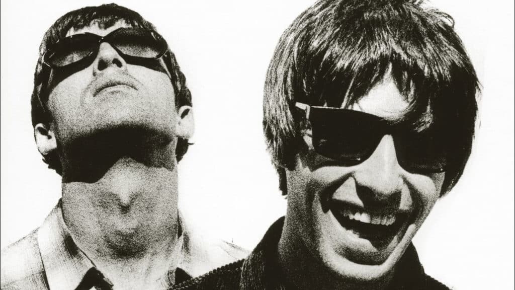 “(What’s the story) Morning Glory?” degli Oasis compie 30 anni: 5 cose da sapere sul disco