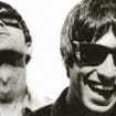“(What’s the story) Morning Glory?” degli Oasis compie 30 anni: 5 cose da sapere sul disco