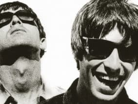 “(What’s the story) Morning Glory?” degli Oasis compie 30 anni: 5 cose da sapere sul disco