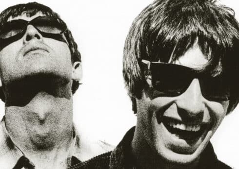 “(What’s the story) Morning Glory?” degli Oasis compie 30 anni: 5 cose da sapere sul disco