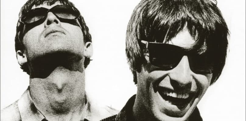 “(What’s the story) Morning Glory?” degli Oasis compie 30 anni: 5 cose da sapere sul disco