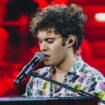 Tante sorprese e qualche delusione: il secondo bootcamp di X Factor 2025