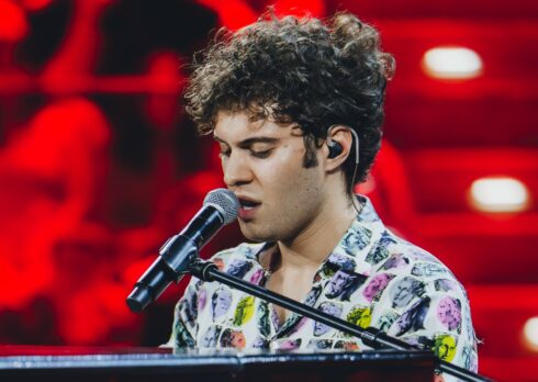 Tante sorprese e qualche delusione: il secondo bootcamp di X Factor 2025