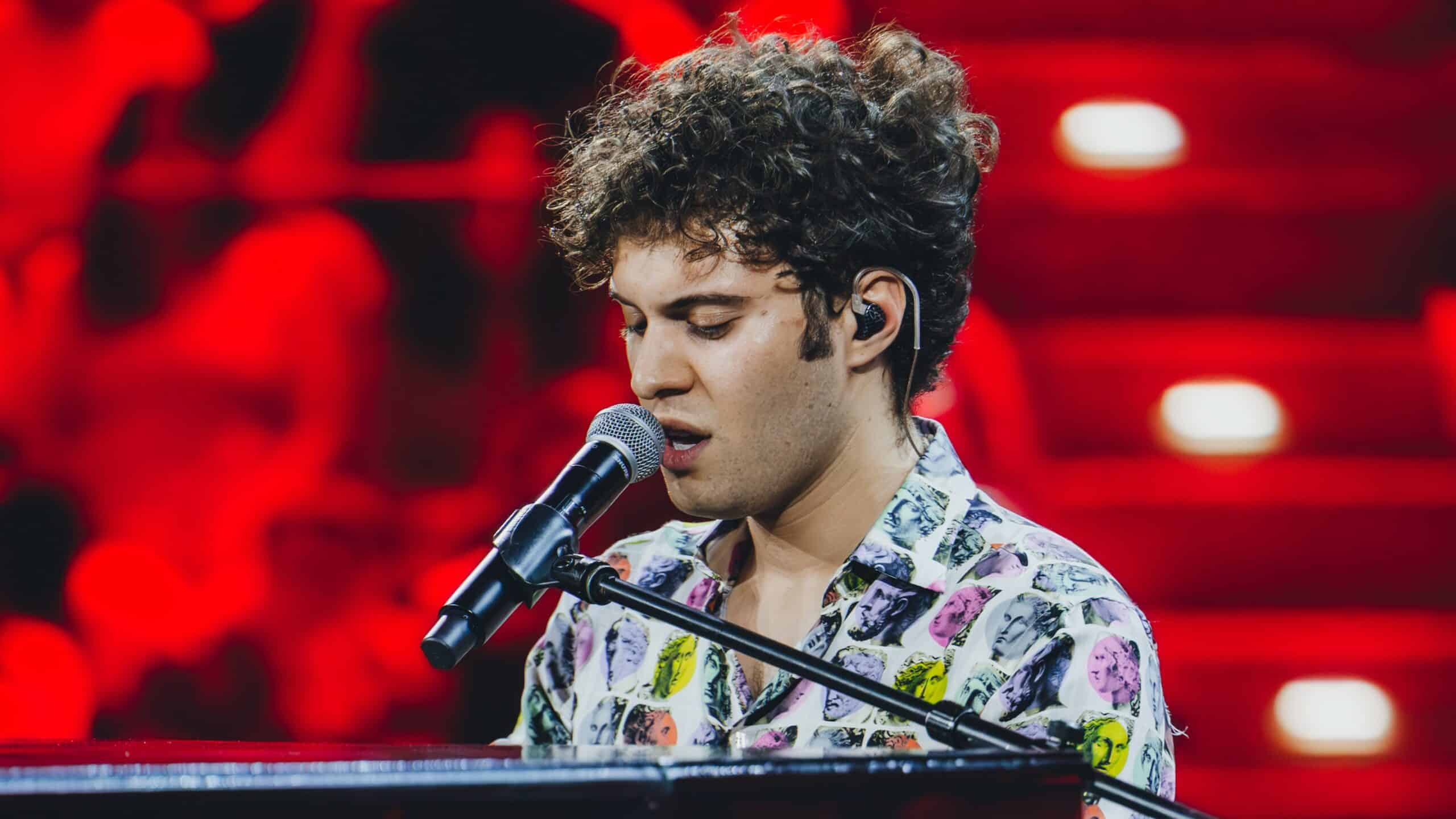 Tante sorprese e qualche delusione: il secondo bootcamp di X Factor 2025