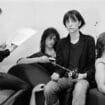 “Horses” di Patti Smith compie 50 anni: le 5 cose da sapere