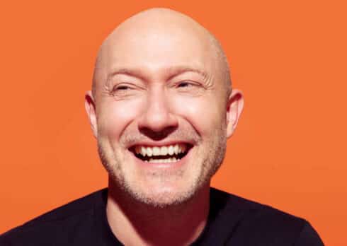 “The Essence”, il ritorno all’essenza di Paul Kalkbrenner