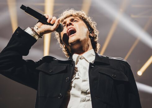 A X Factor 2025 sono tutti fin “troppo” bravi: il secondo live