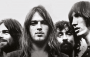 Dear Pink Floyd Experience: ecco di cosa si tratta
