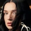 Poppy farà un concerto a Milano nel 2026