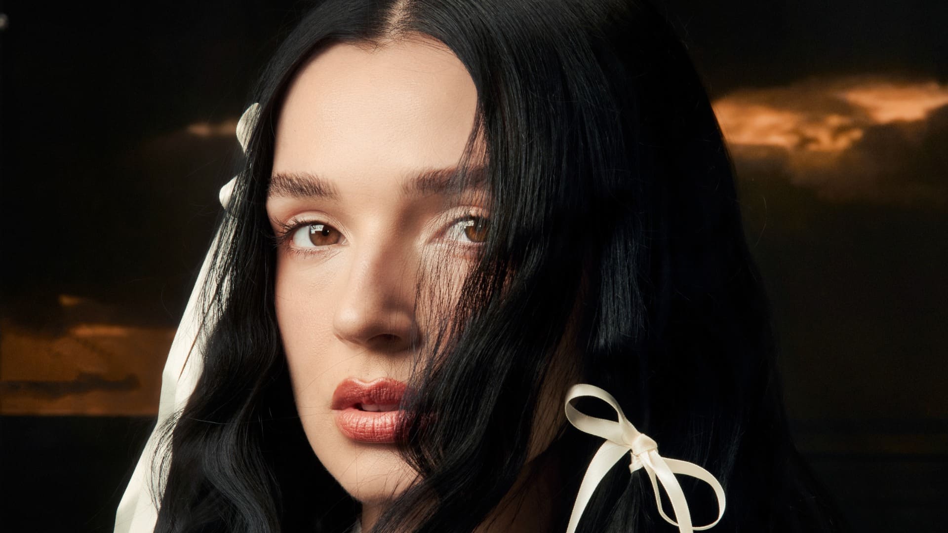 Poppy farà un concerto a Milano nel 2026