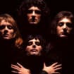 “Bohemian Rhapsody” compie 50 anni: 5 cose da sapere sul capolavoro dei Queen