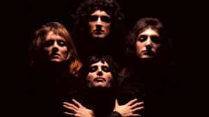 Queen - Bohemian Rhapsody - curiosità - storia - 50 anni - anniversario